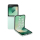 Samsung Galaxy Z Flip6 5G 12/256GB miętowy - 1265869 - zdjęcie